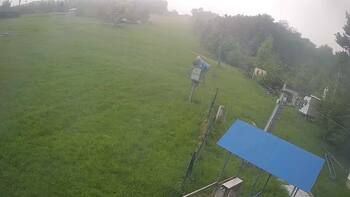Буковиця 17 травня 2026 року, 2026-05-17 10:00