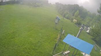 Буковиця 17 травня 2026 року, 2026-05-17 13:00