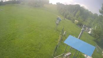 Буковиця 20 травня 2026 року, 2026-05-20 13:00