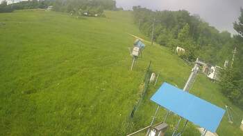 Буковиця 24 травня 2026 року, 2026-05-24 10:00