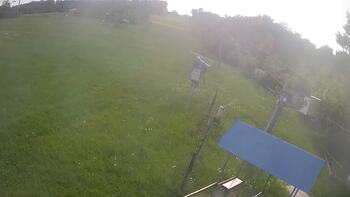 Буковиця 24 травня 2026 року, 2026-05-24 16:00