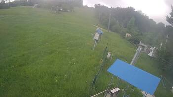 Буковиця 25 травня 2026 року, 2026-05-25 10:00