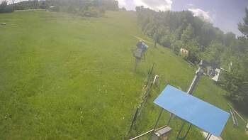 Буковиця 25 травня 2026 року, 2026-05-25 13:00