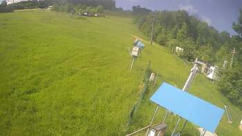 Буковиця 28 травня 2026 року, 2026-05-28 10:00