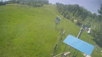 Буковиця 30 травня 2026 року, 2026-05-30 13:00