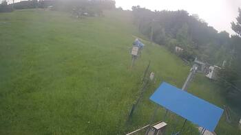 Буковиця 1 червня 2026 року, 2026-06-01 10:00