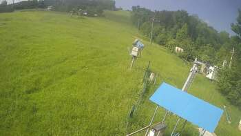 Буковиця 3 червня 2026 року, 2026-06-03 10:00