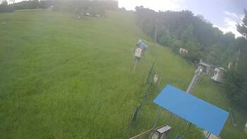 Буковиця 3 червня 2026 року, 2026-06-03 13:00