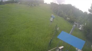 Буковиця 3 червня 2026 року, 2026-06-03 16:00