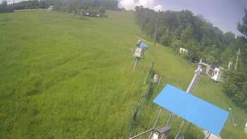 Буковиця 4 червня 2026 року, 2026-06-04 10:00