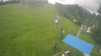 Буковиця 5 червня 2026 року, 2026-06-05 10:00