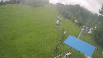 Буковиця 5 червня 2026 року, 2026-06-05 13:00