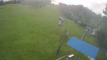 Буковиця 5 червня 2026 року, 2026-06-05 16:00