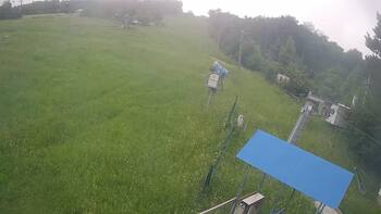 Буковиця 6 червня 2026 року, 2026-06-06 10:00