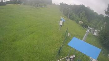 Буковиця 6 червня 2026 року, 2026-06-06 13:00