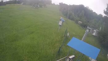 Bukowica 6 czerwiec 2026 rok, 2026-06-06 16:00