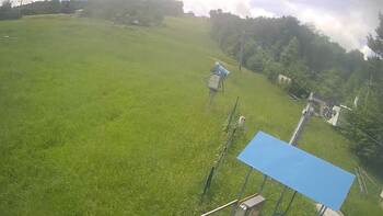 Буковиця 7 червня 2026 року, 2026-06-07 13:00