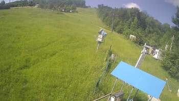 Буковиця 8 червня 2026 року, 2026-06-08 10:00