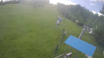 Буковиця 8 червня 2026 року, 2026-06-08 13:00