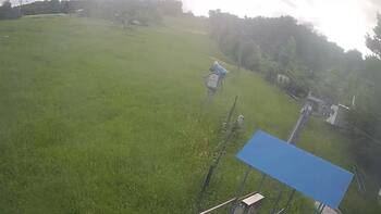 Bukowica 8 czerwiec 2026 rok, 2026-06-08 16:00