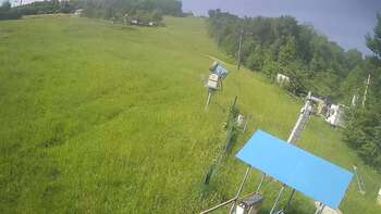 Буковиця 9 червня 2026 року, 2026-06-09 10:00