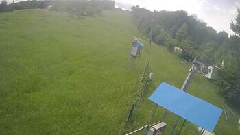 Буковиця 9 червня 2026 року, 2026-06-09 13:00