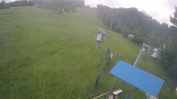 Буковиця 10 червня 2026 року, 2026-06-10 10:00