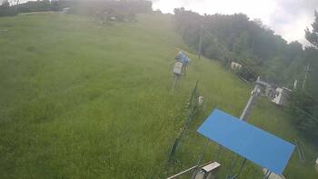 Буковиця 10 червня 2026 року, 2026-06-10 13:00