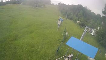 Буковиця 11 червня 2026 року, 2026-06-11 10:00