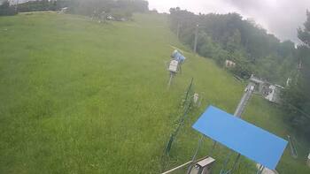 Буковиця 11 червня 2026 року, 2026-06-11 16:00