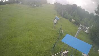 Буковиця 12 червня 2026 року, 2026-06-12 13:00