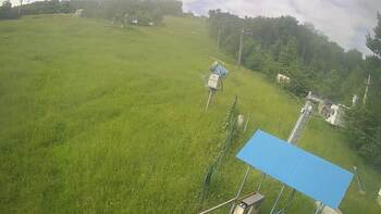 Буковиця 13 червня 2026 року, 2026-06-13 10:00