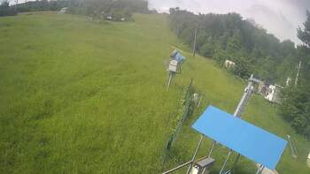 Bukovytsia 14 june 2026 year, 2026-06-14 10:00