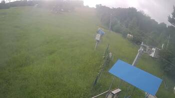 Bukovytsia 14 june 2026 year, 2026-06-14 13:00