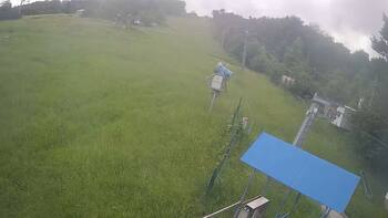 Bukovytsia 14 june 2026 year, 2026-06-14 16:00