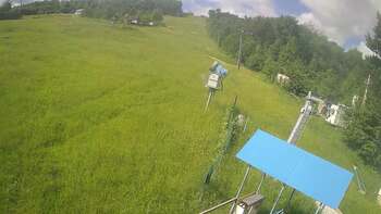 Bukovytsia 15 june 2026 year, 2026-06-15 10:00