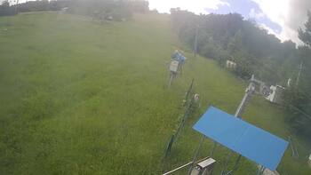 Bukovytsia 15 june 2026 year, 2026-06-15 13:00