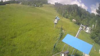 Bukovytsia 16 june 2026 year, 2026-06-16 10:00
