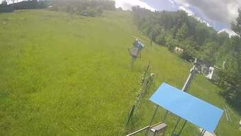 Bukovytsia 16 june 2026 year, 2026-06-16 13:00