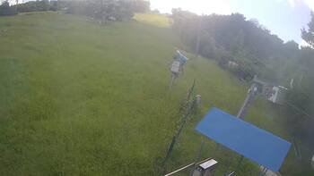 Bukovytsia 16 june 2026 year, 2026-06-16 16:00