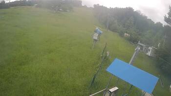 Bukovytsia 17 june 2026 year, 2026-06-17 10:00