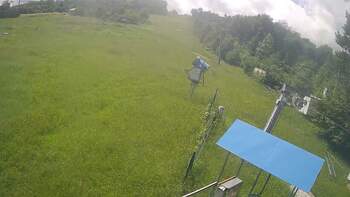 Bukovytsia 17 june 2026 year, 2026-06-17 13:00