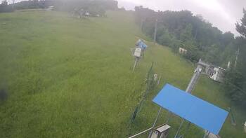 Bukovytsia 17 june 2026 year, 2026-06-17 16:00