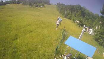 Bukovytsia 21 june 2026 year, 2026-06-21 10:00