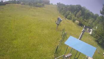 Bukovytsia 21 june 2026 year, 2026-06-21 13:00
