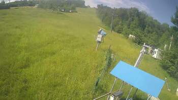 Bukovytsia 22 june 2026 year, 2026-06-22 10:00