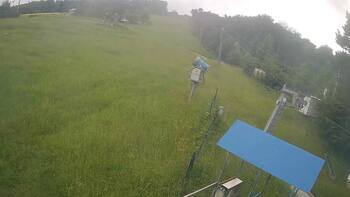 Bukovytsia 22 june 2026 year, 2026-06-22 16:00