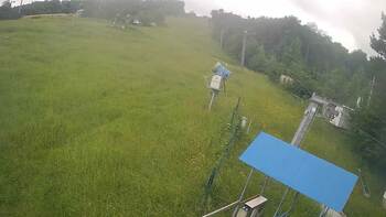 Bukovytsia 23 june 2026 year, 2026-06-23 10:00