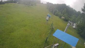 Bukovytsia 23 june 2026 year, 2026-06-23 13:00