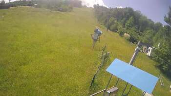 Bukovytsia 24 june 2026 year, 2026-06-24 13:00